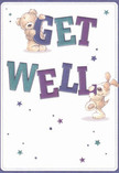 Get_Well_Card.jpg